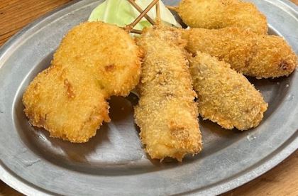 오사카 맛집 BEST 13 오사카 현지인 맛집 찐후기!