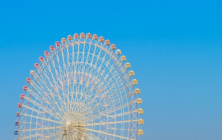 에버랜드 자유이용권 할인
