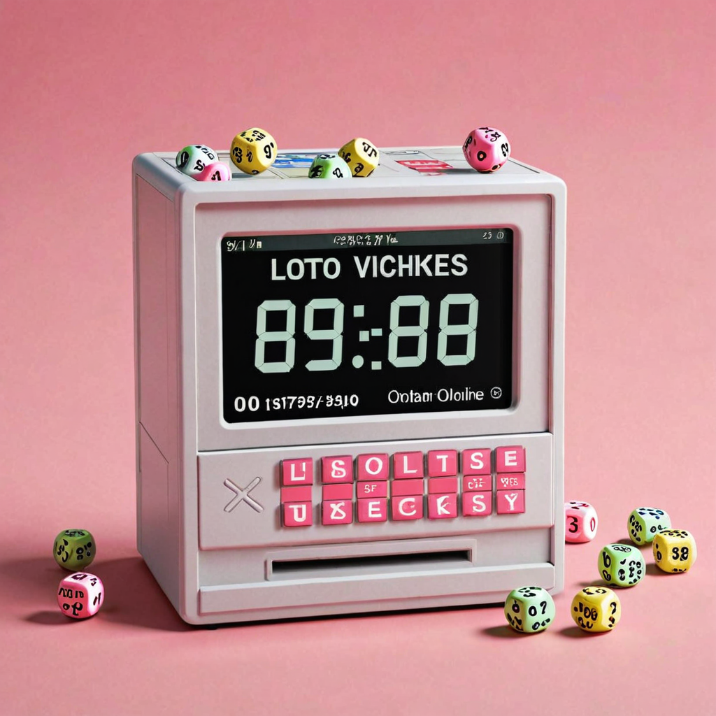 A complete summary of the times when lottery tickets can be purchased online. So, when can lottery tickets be purchased