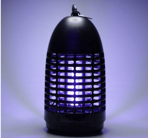 모기퇴치기 추천 순위 TOP 5(25년 6월) - 네이버, 쿠팡, G마켓 판매 랭킹 비교