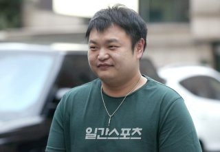 고규필 배우 작품 활동