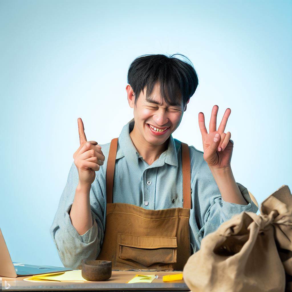 근로장려금신청