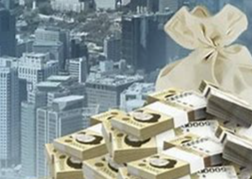 실업급여 신청방법 조건 총정리