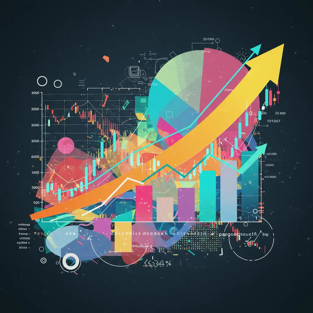 알리코제약(260660) 2025년 배당락일