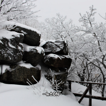 12월에 가볼만한 국내 여행지