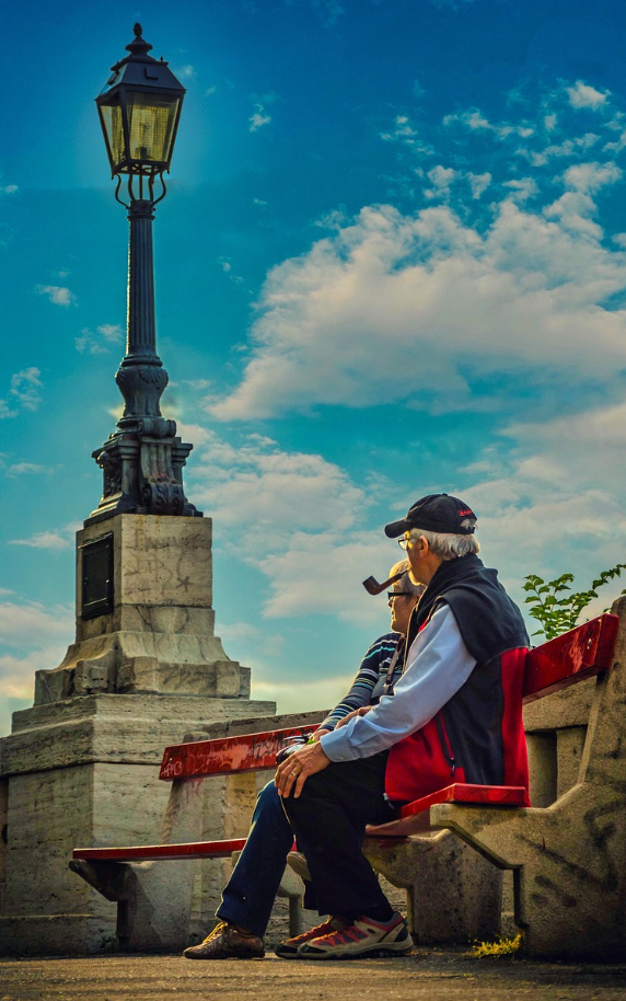 중장년 생활안정 자금대출