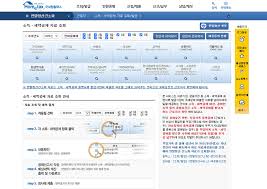 연말정산 환급금 지급일