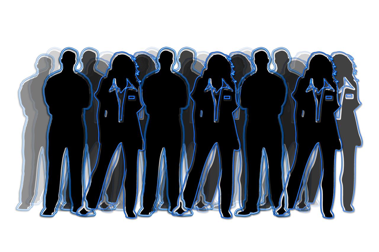 당뇨병 인구통계 관련 사진