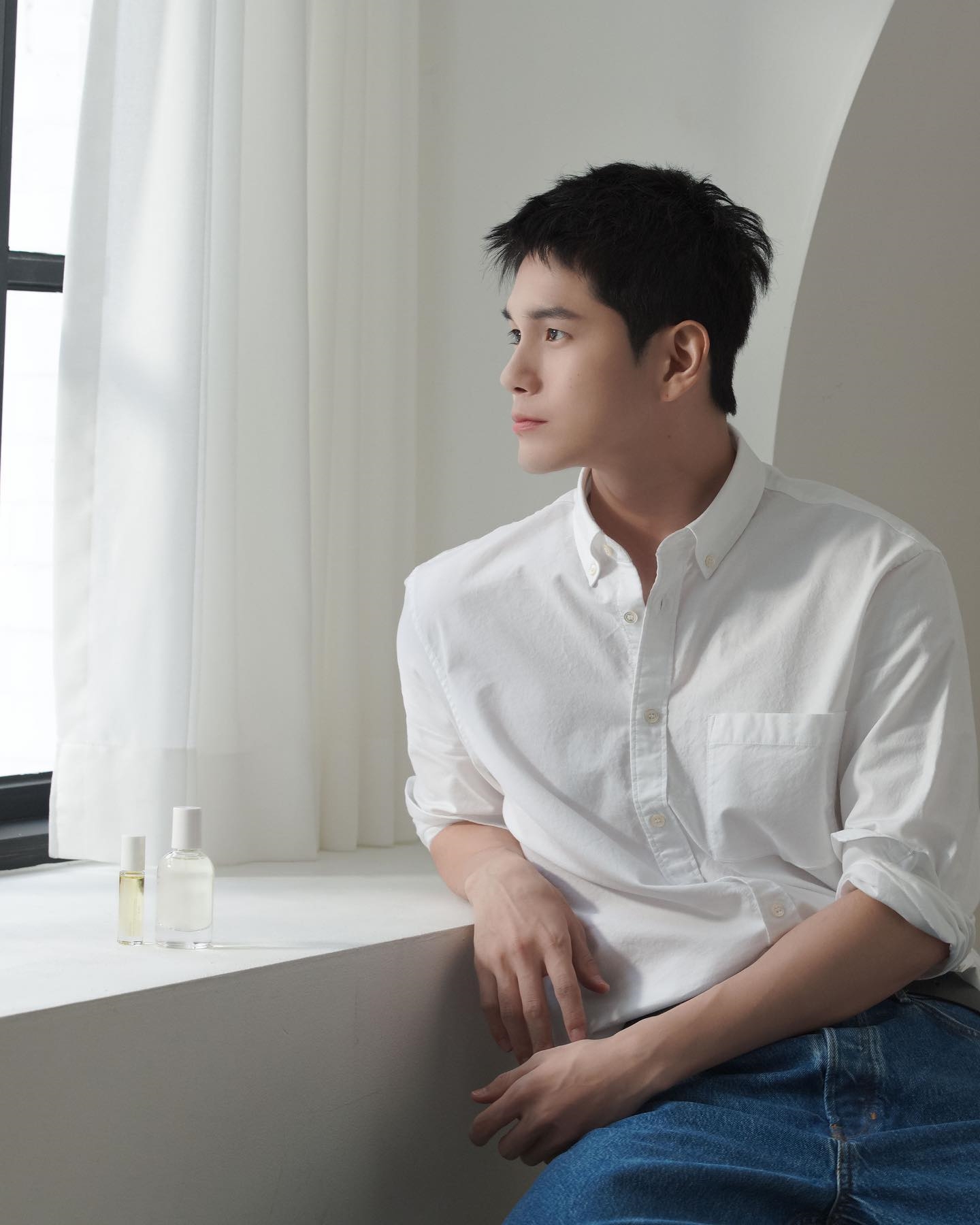 옹성우