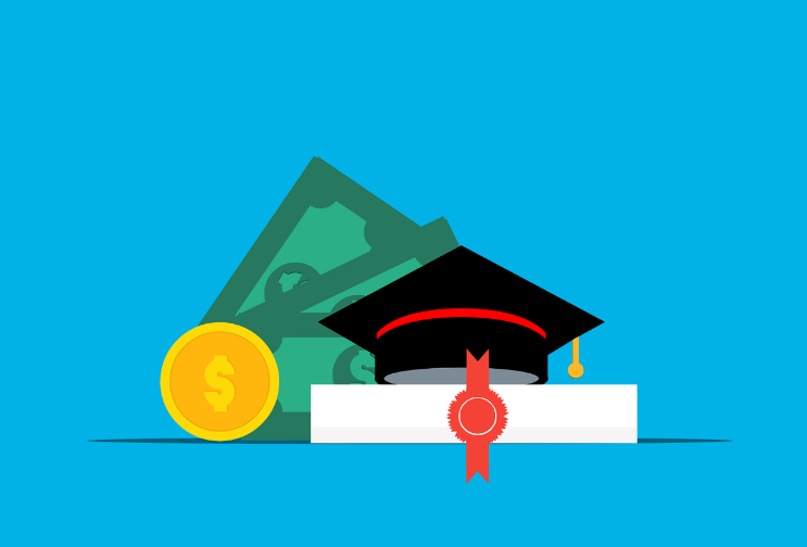 국가장학금신청방법