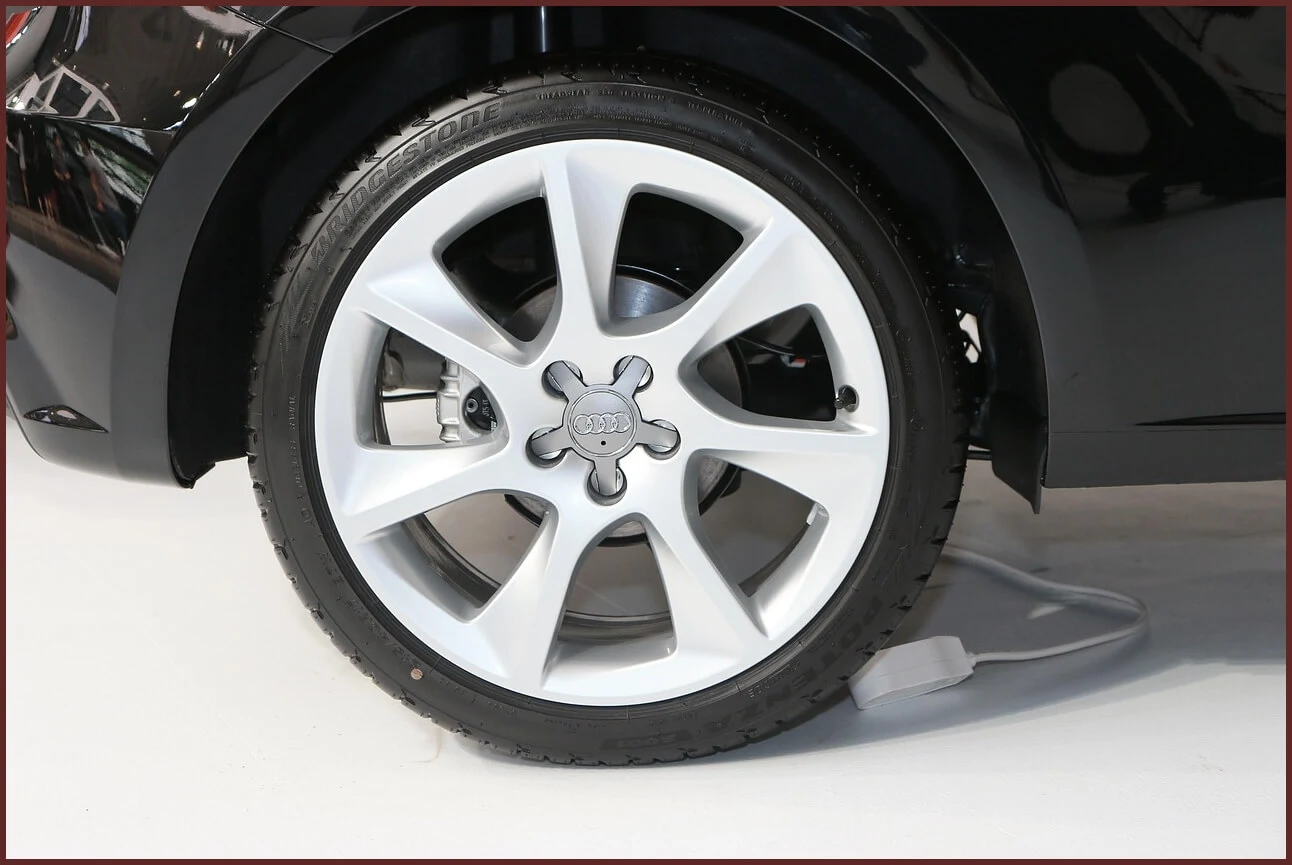 코나 신형 가격표