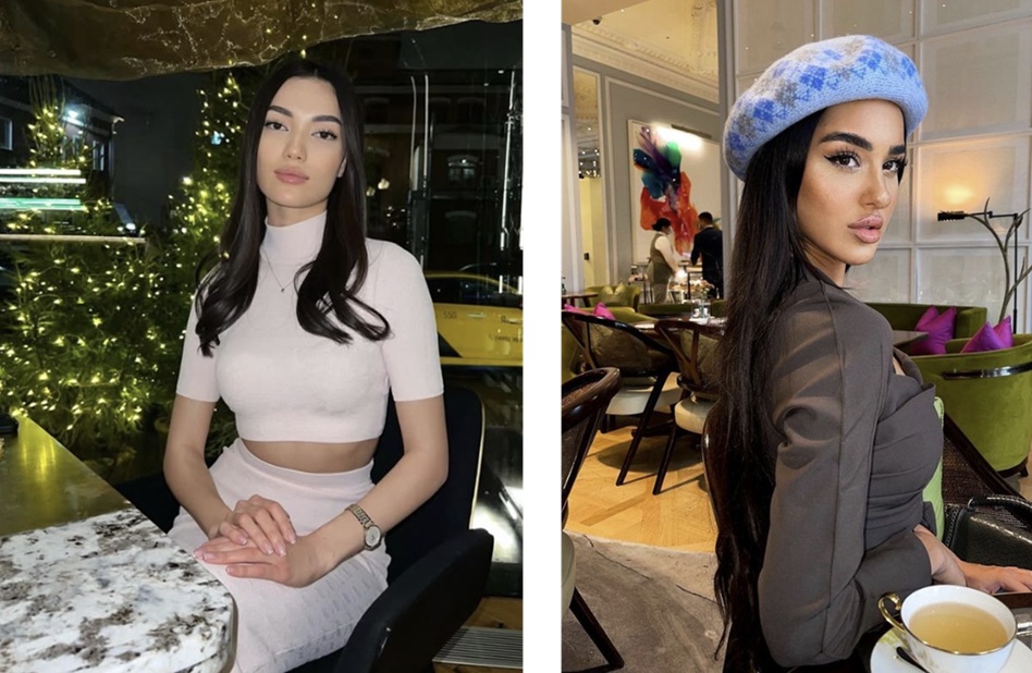 STO 관련주 대장주