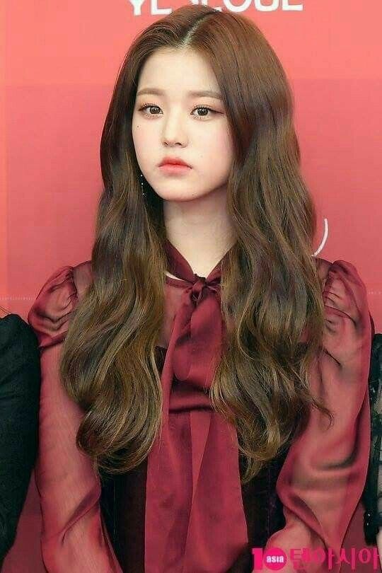 장원영 고화질 사진 모음