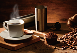 한국자격증협회 지원 인기 자격증 종류