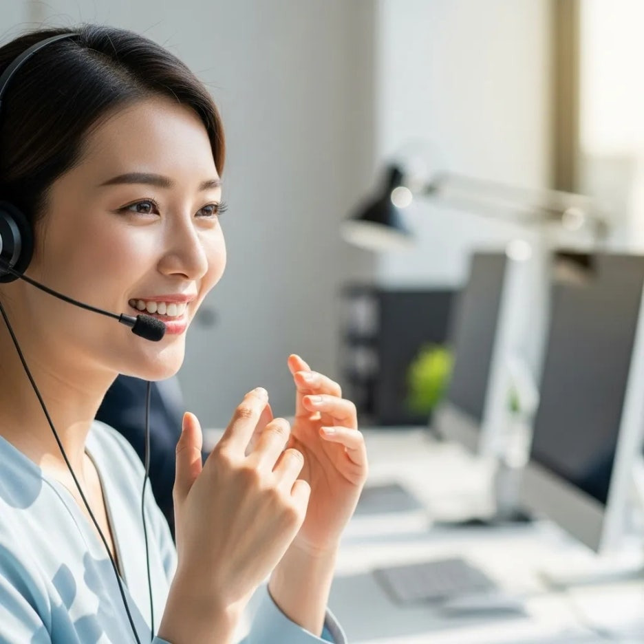 이것만은 꼭! 자주 묻는 질문 TOP 3