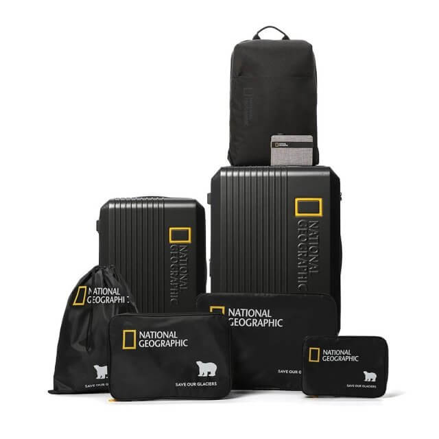 캐리어(여행 가방) 판매 순위 TOP 5(24년 2월) - 쿠팡&#44; 네이버&#44; G마켓&#44; 11번가 판매량 분석