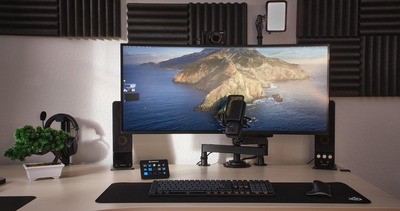 로봇기구 개발기사(2025 신설)