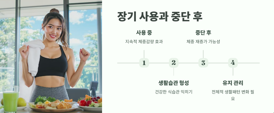 위고비 효과 완벽 정리 9