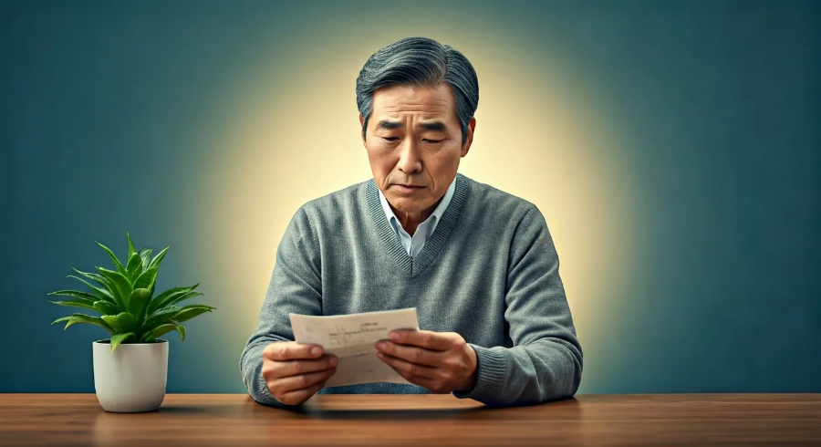 에너지바우처 수급자 조건