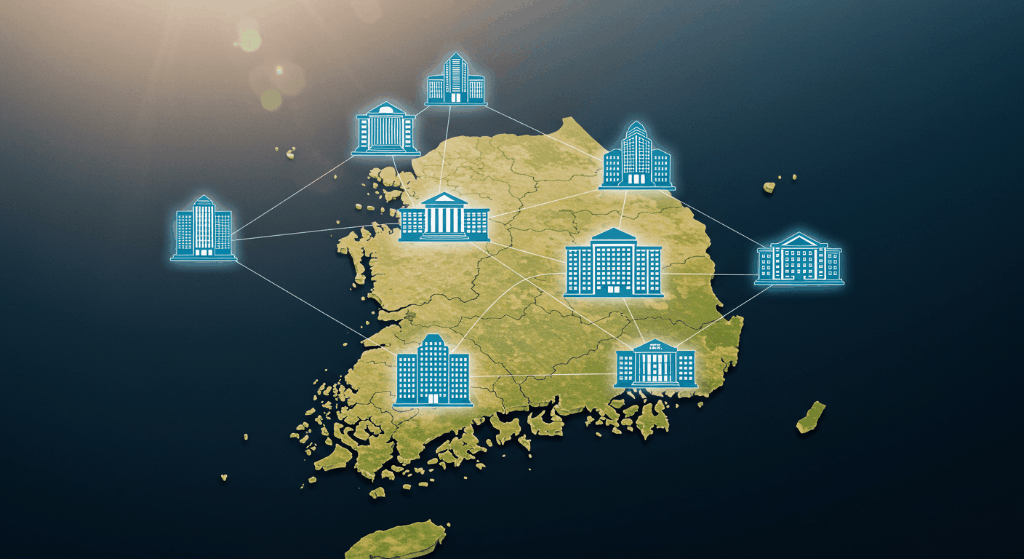 서울대 10개 만들기
