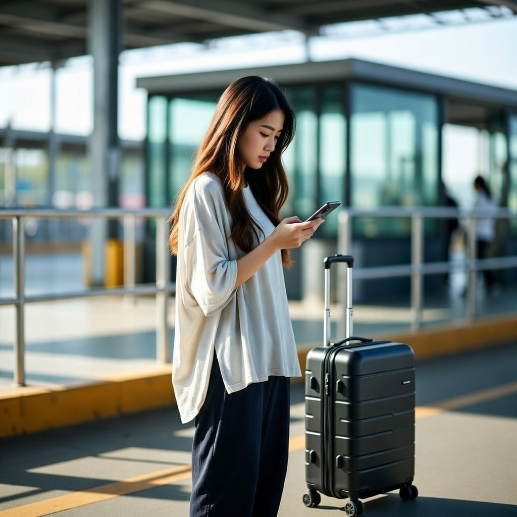 반값 여행 대상 지역·환급금·신청방법