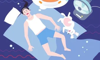 2025년 열대야 언제부터 시작될까 기상청 예보 정리 완벽 날씨 정보_15