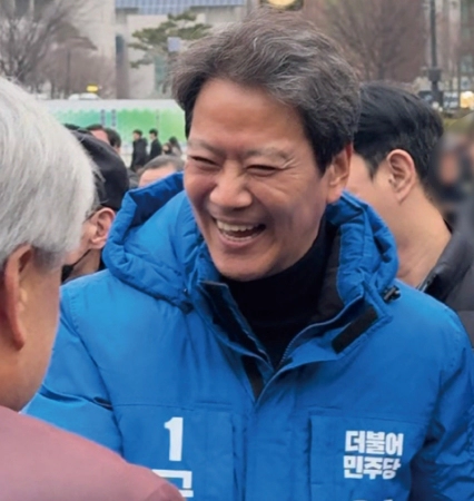 임종석 프로필 나이 고향 주사파 경력