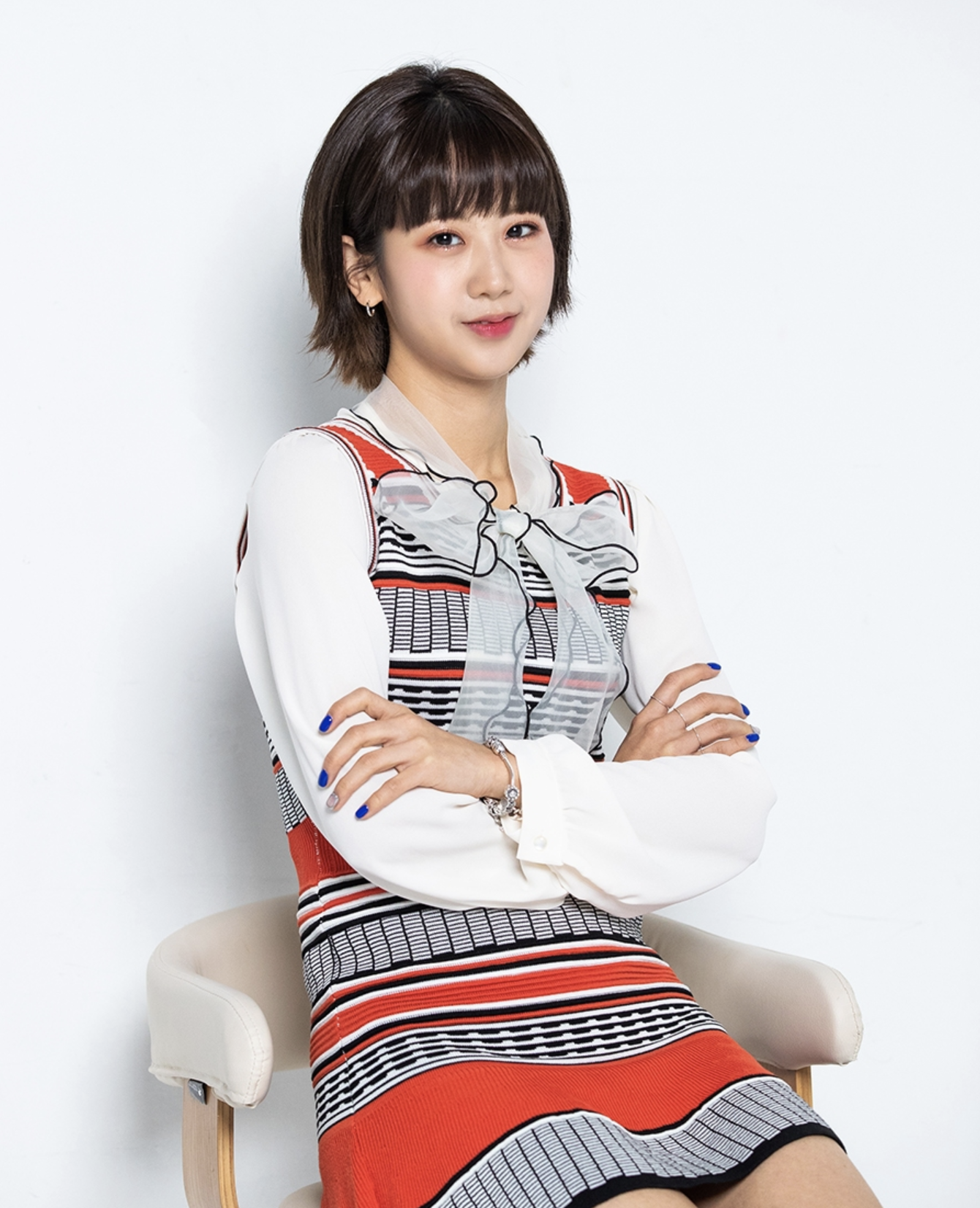 강혜연 인터뷰3