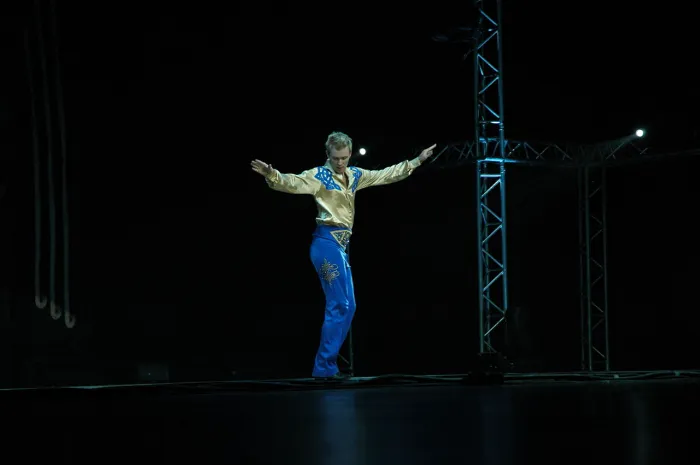 성공 명언 마이클 플래틀리