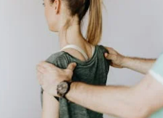 어깨결림 원인과 풀기 총정리 어깨 결림 병원 꼭 필요할까?