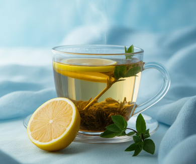 기침 가래 멈추는 방법