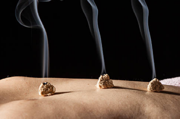 Pixabay 독감 치료 사진 입니다.