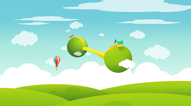 똥을 먹고 건강해지는 꿈