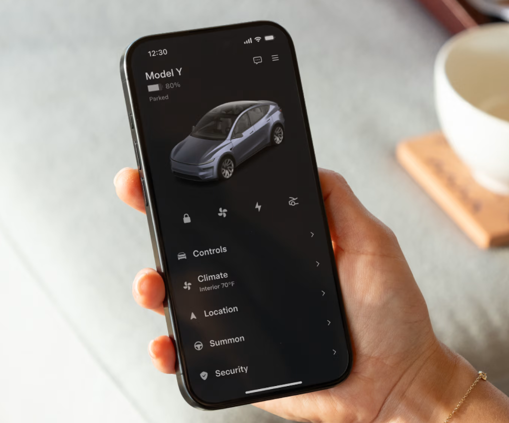 테슬라 뉴 모델 Y 7인승, 그래서 결론은