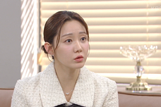 신데렐라 게임 등장인물, 방송시간, 다시보기 총정리 (KBS2, 웨이브 독점)