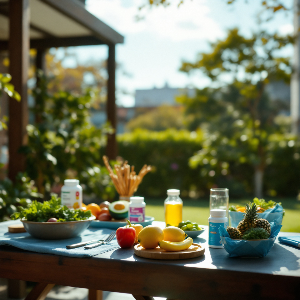 위고비, 정말 효과 있을까 체중 감량 성공률 분석
