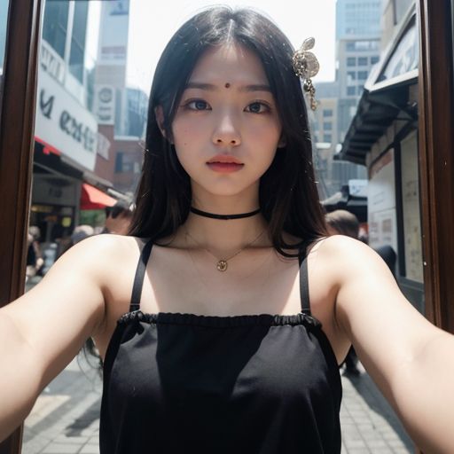 ai_오늘의 운세
