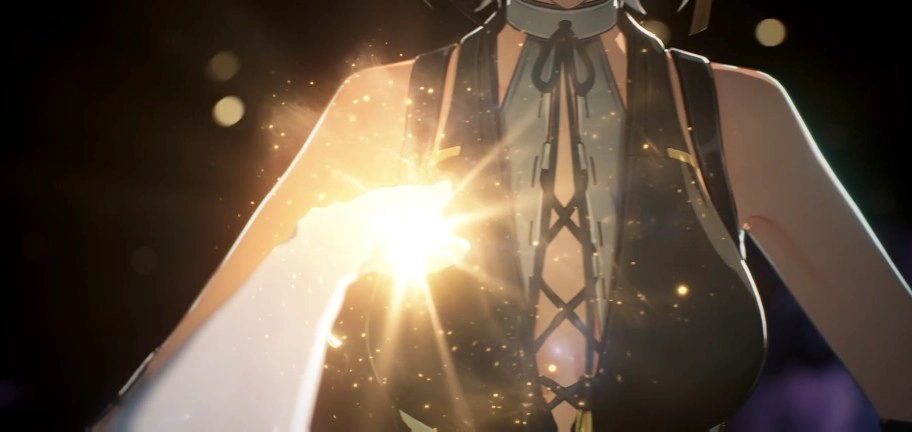 명조:-워더링-웨이브-인게임-튜토리얼-영상-(출처:-명조:-워더링-웨이브-게임)2