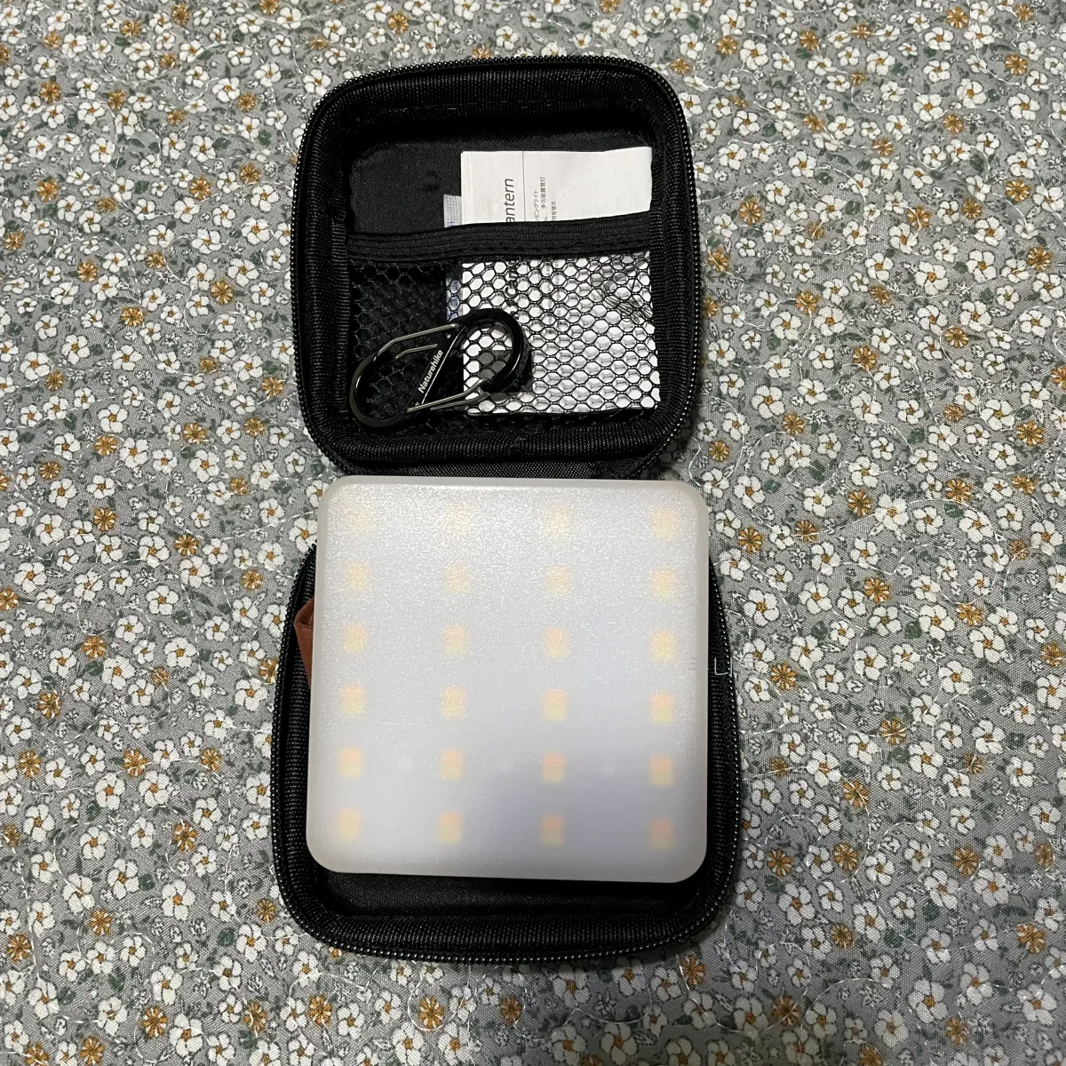 3만원-미만-가성비-캠핑-랜턴-추천-네이처하이크-충전식-LED,-아버-레트로-랜턴-후기