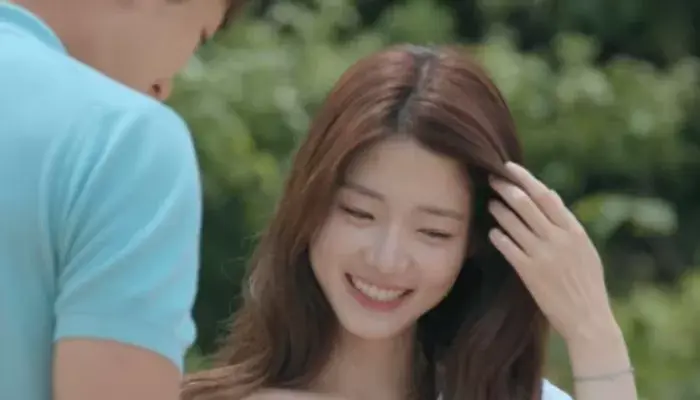 솔로지옥 출연자