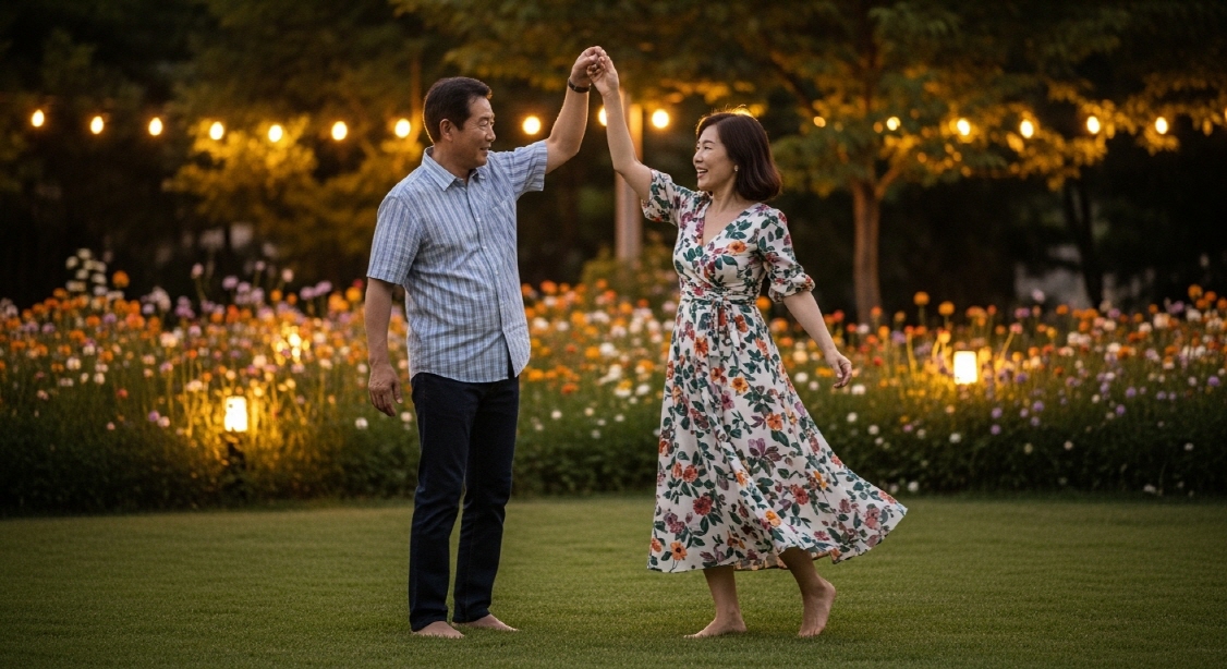 손목닥터9988 앱 연동 카드 뉴스 13