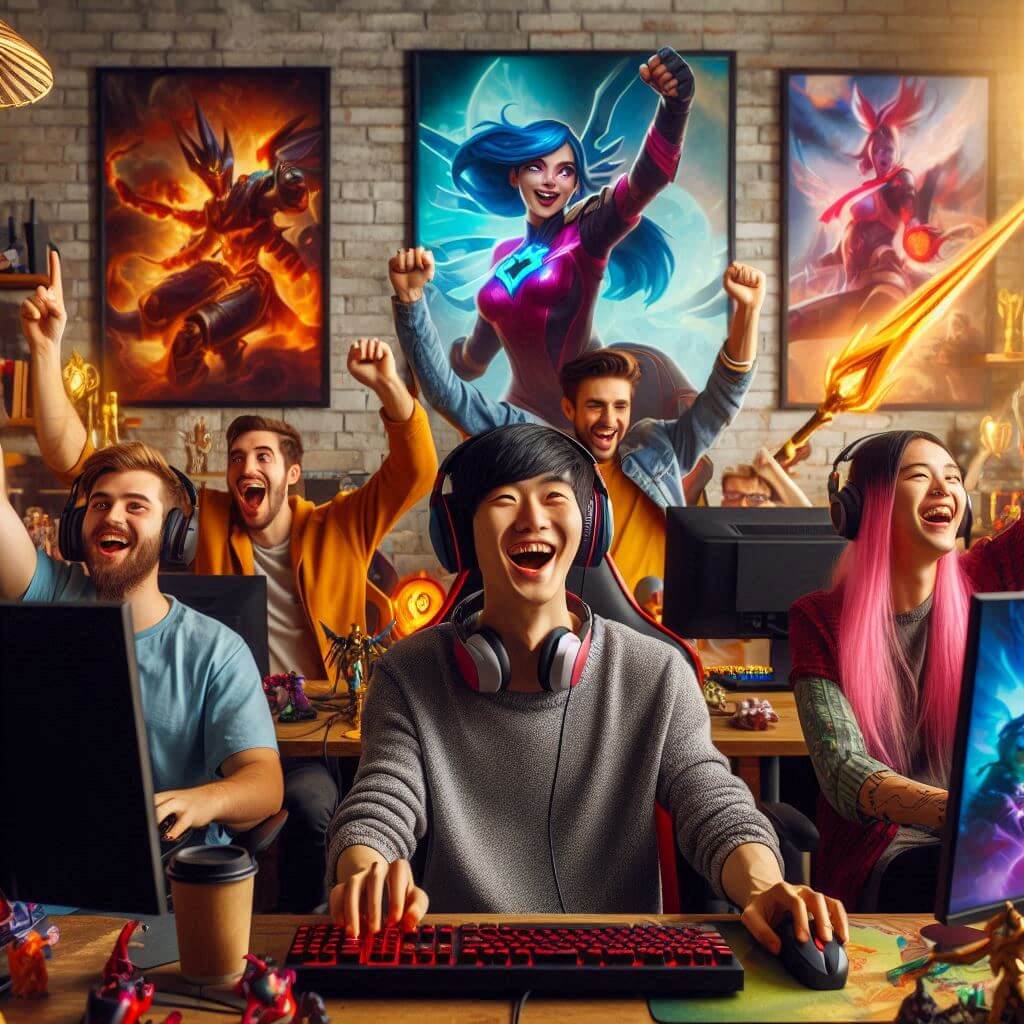 롤 뱅가드코드 오류