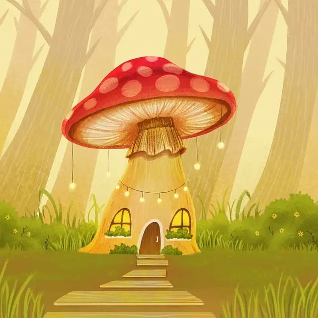 웹툰콘텐츠 제작비용 세액공제