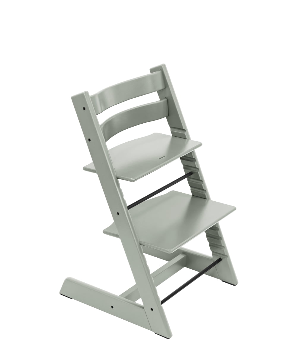 트립트랩 글래시어 그린.