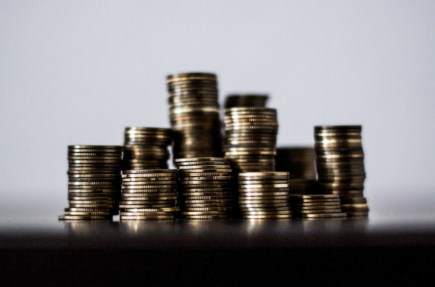 20대를 위한 부자 습관