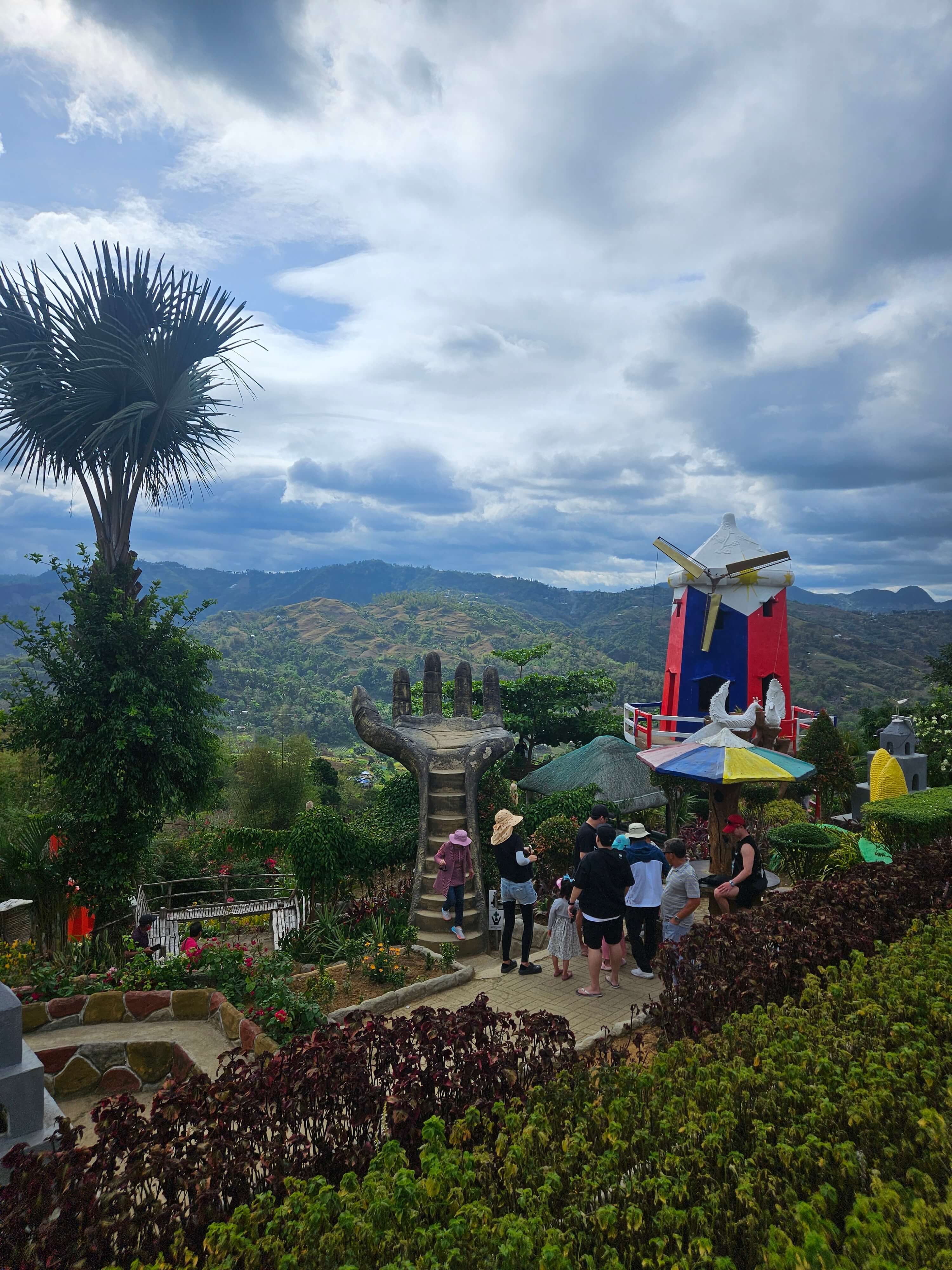 세부 대가족 단독호핑 액티비티&amp;#44; 씨티투어 예약 추천