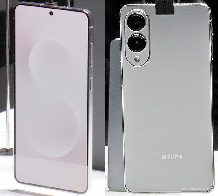 삼성 갤럭시 S25 엣지 성능, 예상가격