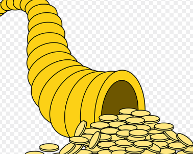 가평 자라섬 꽃 페스타🌸 어디까지 알고 계셨나요?