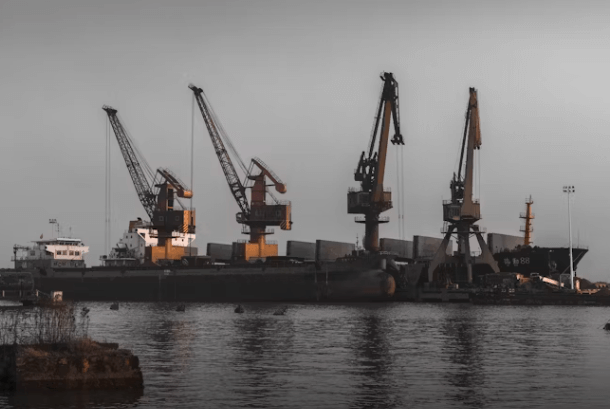 한미 관세 협상, 조선·중공업 ETF 투자 전략