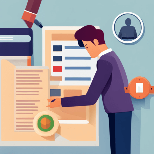 빙 웹마스터 도구 빙 검색 등록 방법